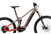 Rower elektryczny górski Haibike Alltrail 3 w 100% gotowy do jazdy + Gratis tak